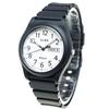 [Seiko Watch] ALBA Sports Quartz AQPJ410 Men's Black