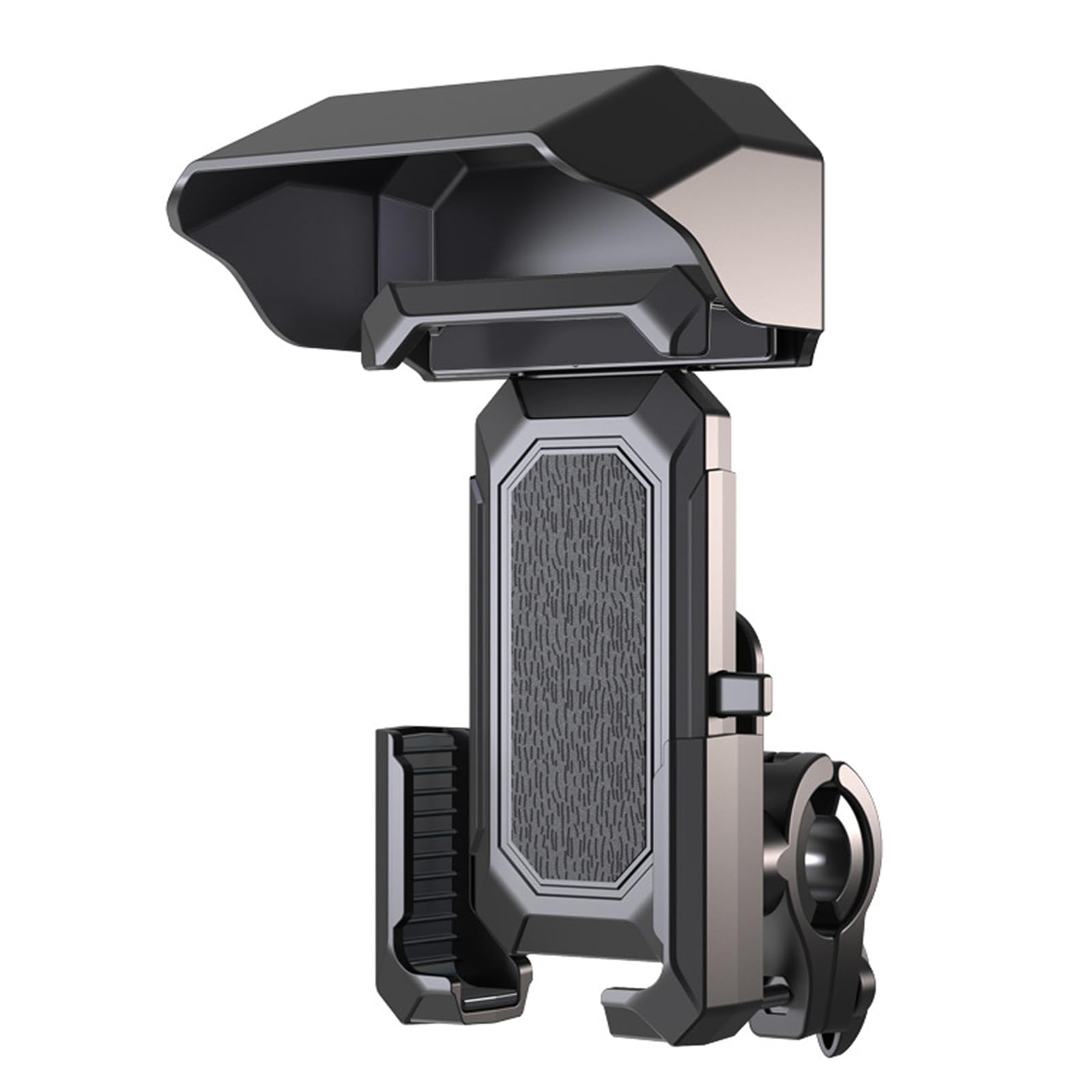 

Держатель для смартфона с Солнце Солнце Держатель для смартфона для Дюйм Несколько Чехол Вибрация Легко Свободно Смартфон Мотоцикл Держатель для телефона Велосипед/Мотоцикл