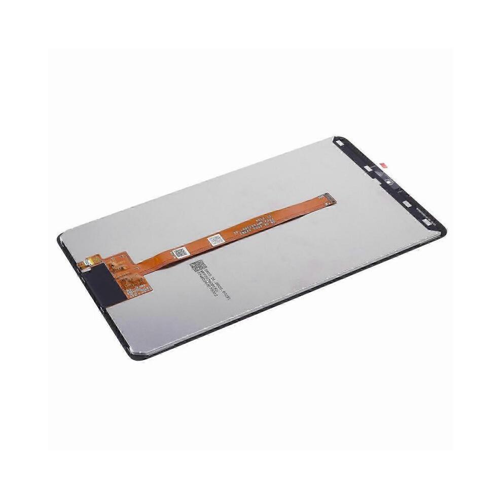 For Samsung Galaxy Tab A9 8.7" Wi-Fi SM-X110 Grade C LCD Screen and Digitizer Assembly Part (Wi 2025