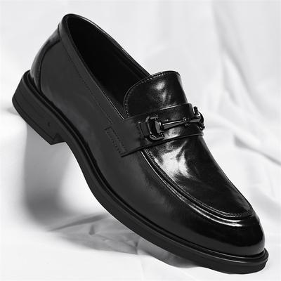 Pantofi – Loaferi