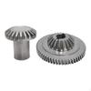 Mixer Attachment Gear Hub Kit W11192794 Professional Parts Maintenance W11175138