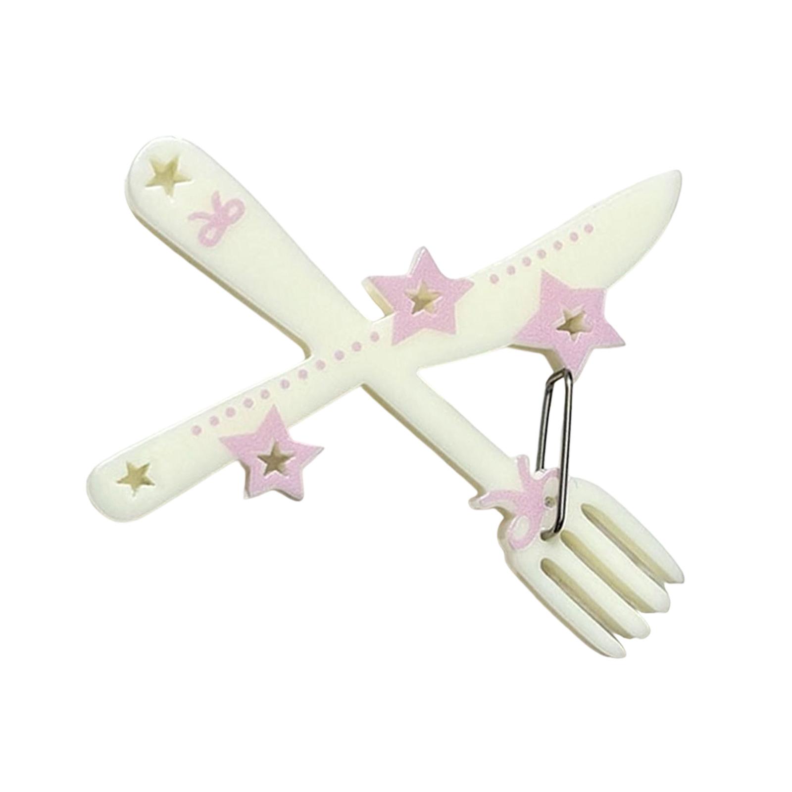 

Многофункциональный карабин-брелок с надежной блокировкой, пластиковой текстурой, идеально подходит для использования на открытом воздухе, для рюкзака, ключей и повседневного использования. C