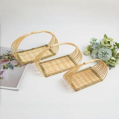 Accessori per la tavola – Vassoi