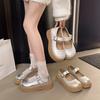 Elegante Schuhe – Elegante Schuhe