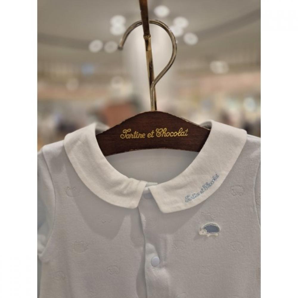 Chocola Leon Modal Suit B  Tnomus02a 