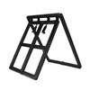 Pet Screen Door Anti Mosquito  ly Entry and Exit Dog Screen Door for Small and Medium Sized Cats Dogs