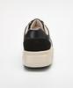 Stco Renewal Lightweight Sneakers_Black_Sfwuz63Tsb
