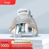 Rongjin Projector Lamp 5J.JDP05.001