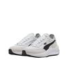 Footwear Type + + Rider Elite