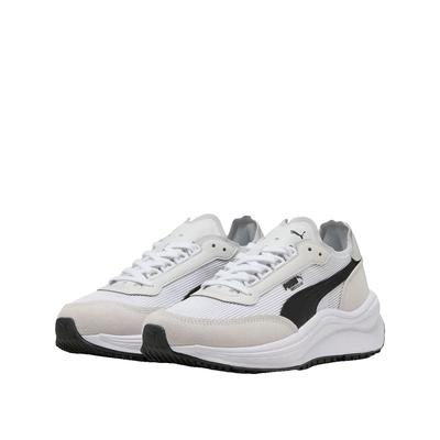 Footwear Type + + Rider Elite