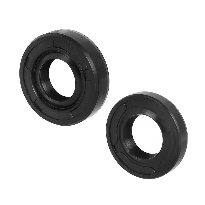 Water Pump Gasket Seal Bearing Repair Kit W/ Shaft For Yamaha YFZ450 YFZ 450 2004-2013 Gasket Bearing Rebuild Set