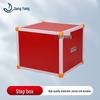 Yongyang Square Step Box for Step Tester