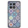 3D TPU Case For Xiaomi 15T 15 T 5G Relief Flowers Coque Embossed Blossoms Funda Silicone Soft Back Phone Cover For Xiaomi15T