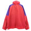 Columbia 90s Old By color Mountain jacket M Red series Outdoors Men's Used