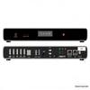 ITC HD Video Conference Terminal NT90MB (CN version)