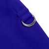 Fashion Women’s Causal Color V-Neck Long Sleeve Chiffon Shirt Blouse Tops