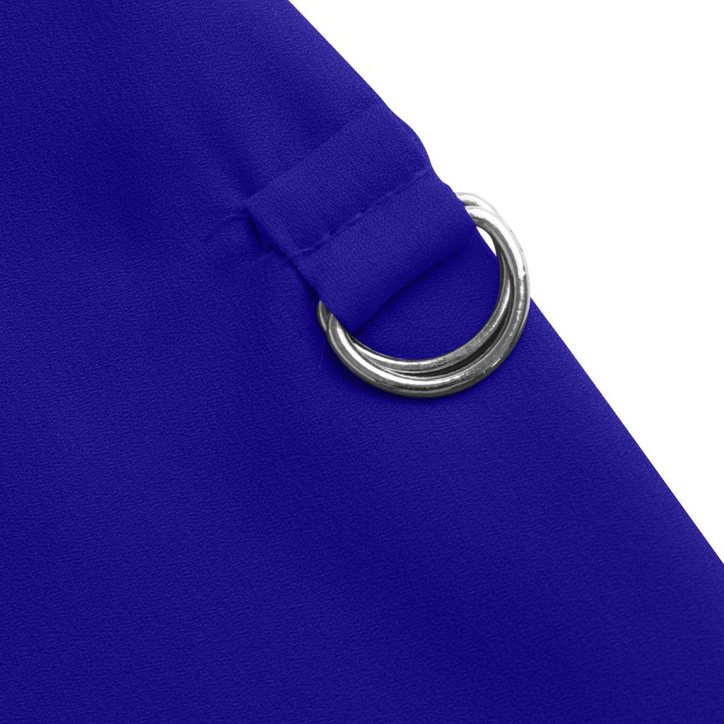 Fashion Women’s Causal Color V-Neck Long Sleeve Chiffon Shirt Blouse Tops