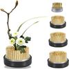 Decorațiuni pentru casă – Accesorii pentru decor