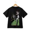 Doctor Doom T-Shirt Fantastic Four Villain Action Graphic Character Unisex Tee