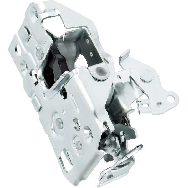 

BOXI 940-103 Front Passenger Side Door Latch & Lock Actuator Assembly Fits for GMC Chevy C1500 C2500 C3500 K1500 K2500 K3500 S10 Safari Yukon