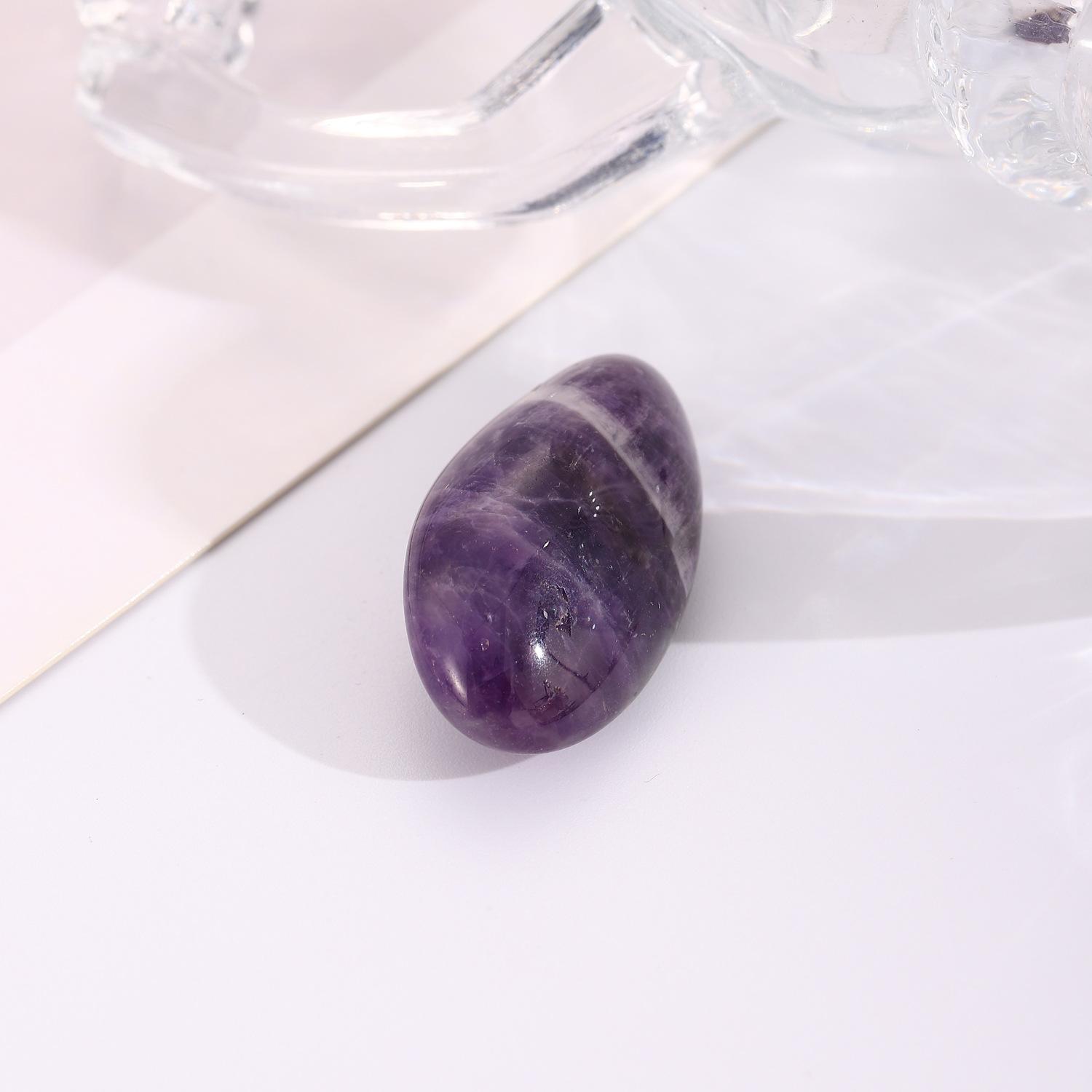 

Змінний імітація кристалів камінь тканий металевий сітчастий мішок намисто бамбукової форми кулон светр ланцюг регульований ланцюжок 1 pcs-stone