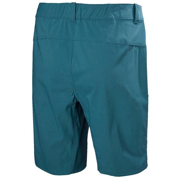 Helly Hansen Шорты ELV Light Tur