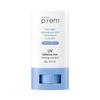 make p:rem UV Defense Me. Calming Sun Stick 20g