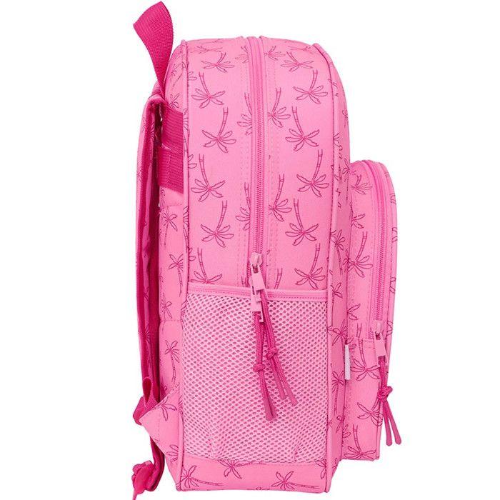 Stitch Aloha Rucksack 38 CM Premium