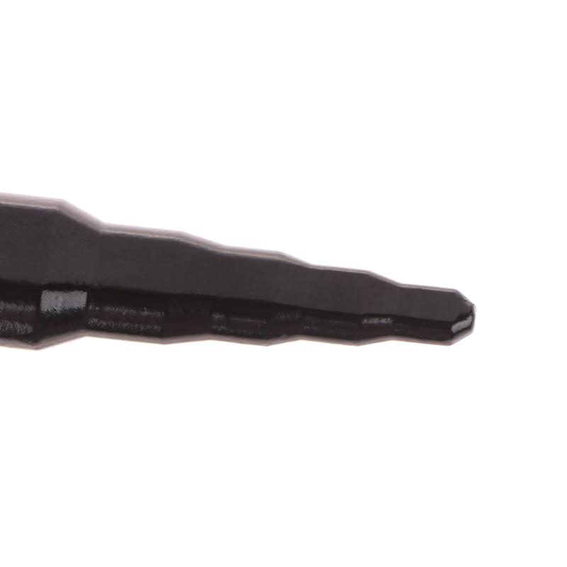 Tube Expander Air Conditioner Copper Pipe Swaging Tools Hex Shank Electric Drill Bit Tools