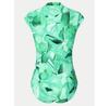 Seafolly Secret Garden Swimsuit