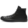 Chuck Taylor All Star Converse Hi 'Black' 135251C