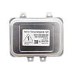 High Quality NEW Xenon Headlight BALLAST D1S OEM 12767670 5DV00900000 5DV009000-00 For BMW Ford MERCEDE-BENZ Land Rover HYUNDAI