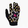 25 New D30 Anti-collision Protection Outdoor Sports Adult Style Men's and Women's Motorcycle Off-road Riding Gloves