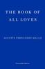 The Book of All Loves by Agustin Fernandez Mallo Paperback Book 9781804270790