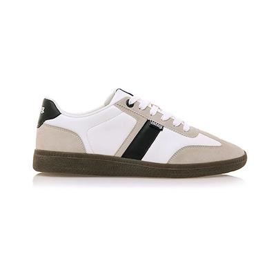 Унісекс взуття – Кеди