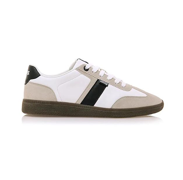 Mtng Кросовки Nova