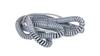 OLFLEX SPIRAL 400 P 3G1.5 Spiral Cable 2-6m 70002690