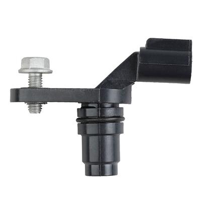 Crankshaft Camshaft Position Sensor For Chevrolet Pontiac Equinox Buick Verano Regal GMC Terrain SLT LaCrosse 12588992 12577245