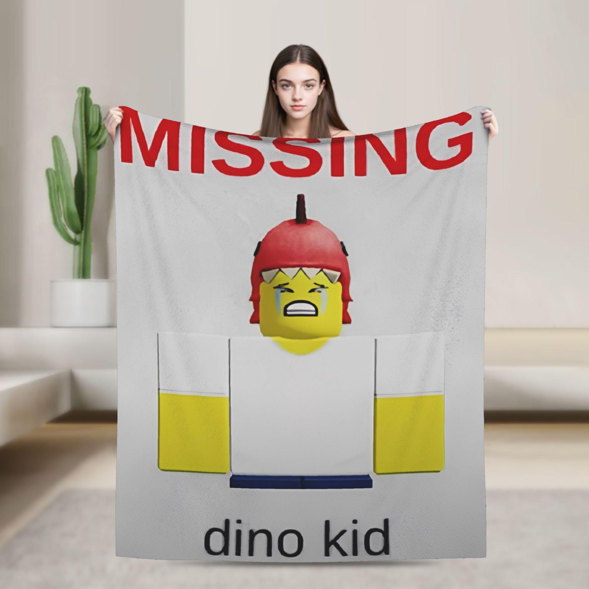 

99 Nights In The Forest Game Blanket Airplane Travel Flannel Throw Blanket For Home Decor Warm Custom DIY Quality Bedspread 30x40in