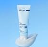 WELLAGE Real Hyaluronic Soothing Cream 80ml Deep Hydration Moisturizing Cream