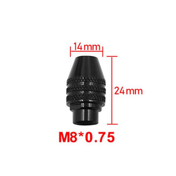 

3 мм Электрическая шлифовальная машинка Гибкий вал Удлинительный шнур для гравировальных машин