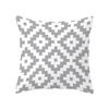 Yellow Pillow Pillow Case Pillow Car Cushion Sofa Pillow Nordic Sofa Cushion Pillow