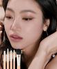 [Thetoollab] Happyrim Eye Blending 5-Piece Brush Set (HPRSET5)