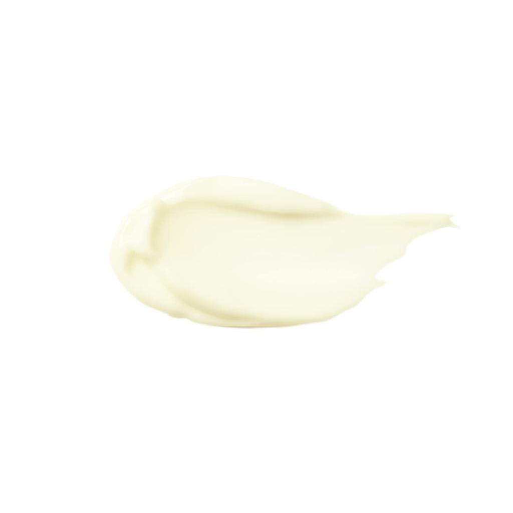 [RMK Official] RMK W Treatment Oil-in-Cream (Refill) 30g (Moisturizing Cream, Face Cream, Oil Cream, Face W Treatment Oil, Night Cream, Skincare, Refi