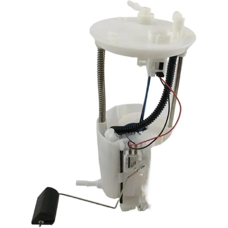 

15100-65J02 15100-64J02 292010-0202 Electric Fuel Pump Assembly,Compatible For Grand Vitara 1.6L,2.0L,2.7L 1510065J02 2920100202