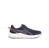 Jolt 5 Running Shoes