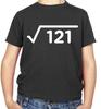 Tops – T-Shirts