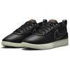 Nike Book 1 EP Halloween - FJ4250-003