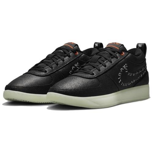 Nike Book 1 EP Halloween - FJ4250-003