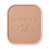 ESPRIQUE Eclat Esprique Eclat Brightness Lasting Pact EX OC415e Ocher 9.3g X 1 Piece